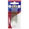 24 Packs: 12 ct. (288 total) DMC® Embroidery Needles, Size 5